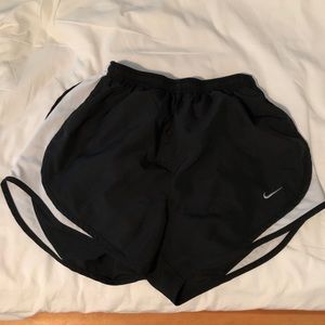Nike Dri-fit shorts